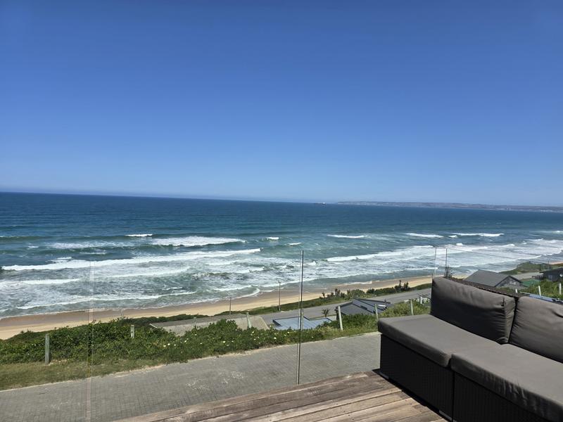 5 Bedroom Property for Sale in Tergniet Western Cape